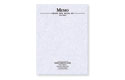 Parchment-Memo-Blue